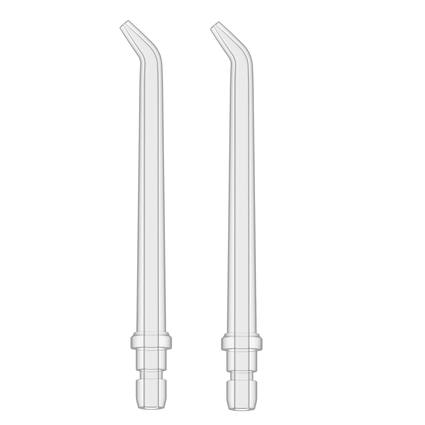Ugelli Standard per Idropulsore Dentale Oclean