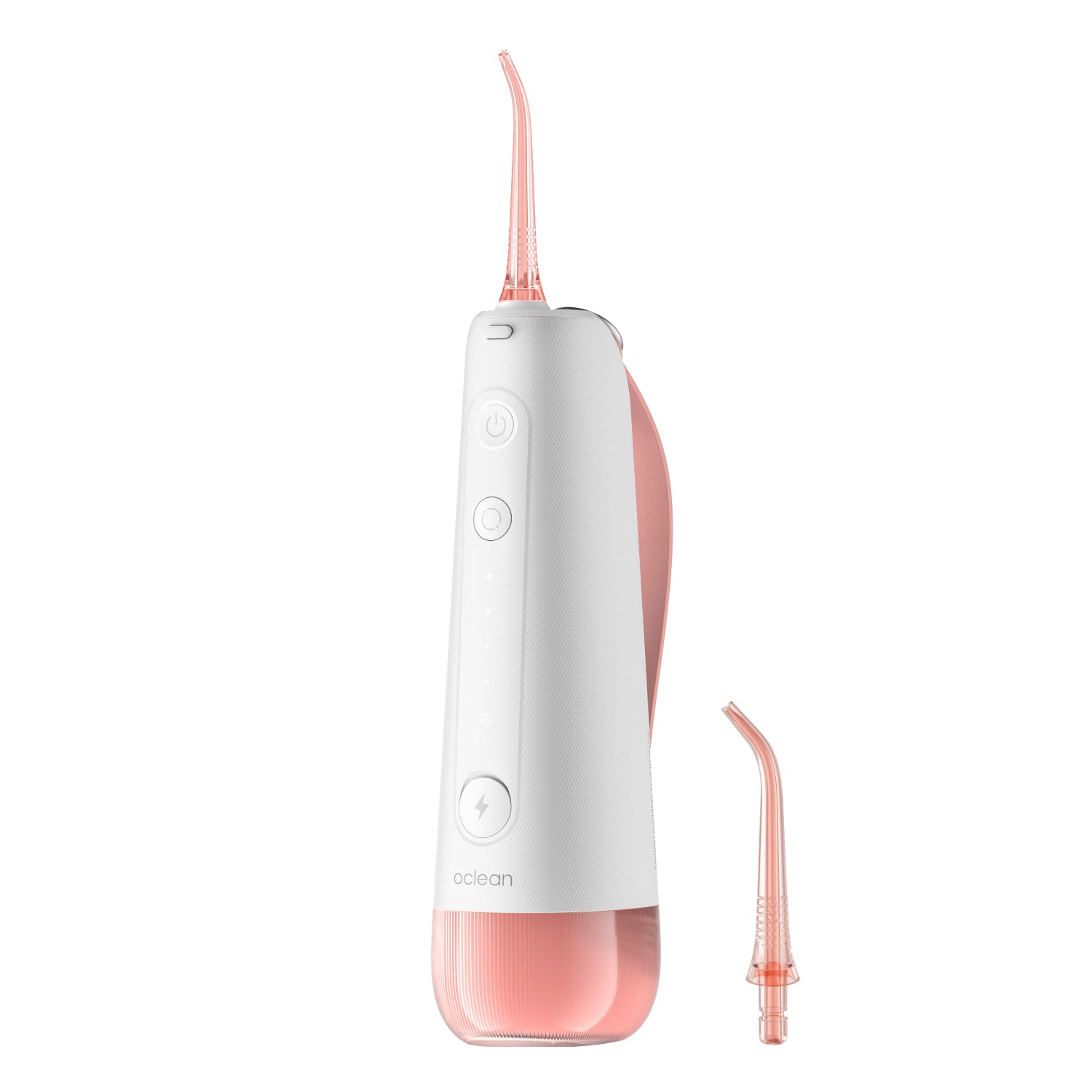 Oclean_W10_Water_Flosser_Dental_Water_Jets-Pink