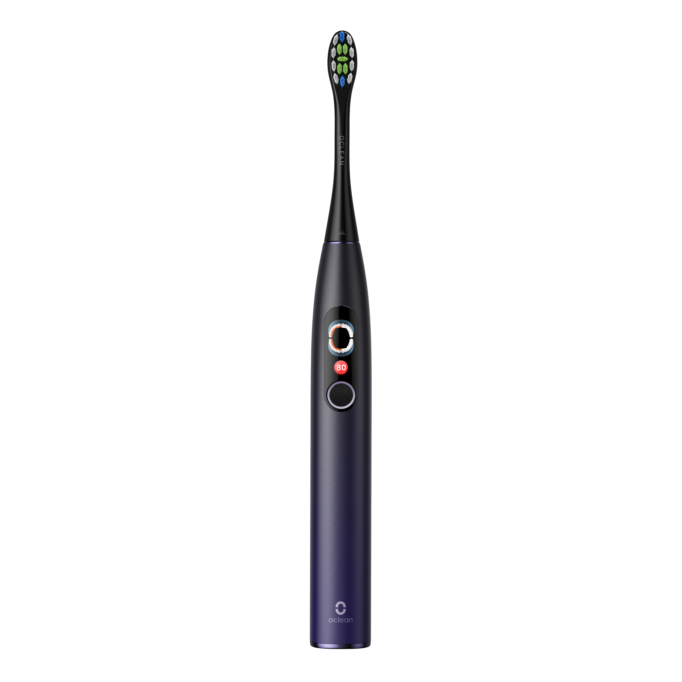 Oclean X Pro Spazzolino Elettrico Sonico