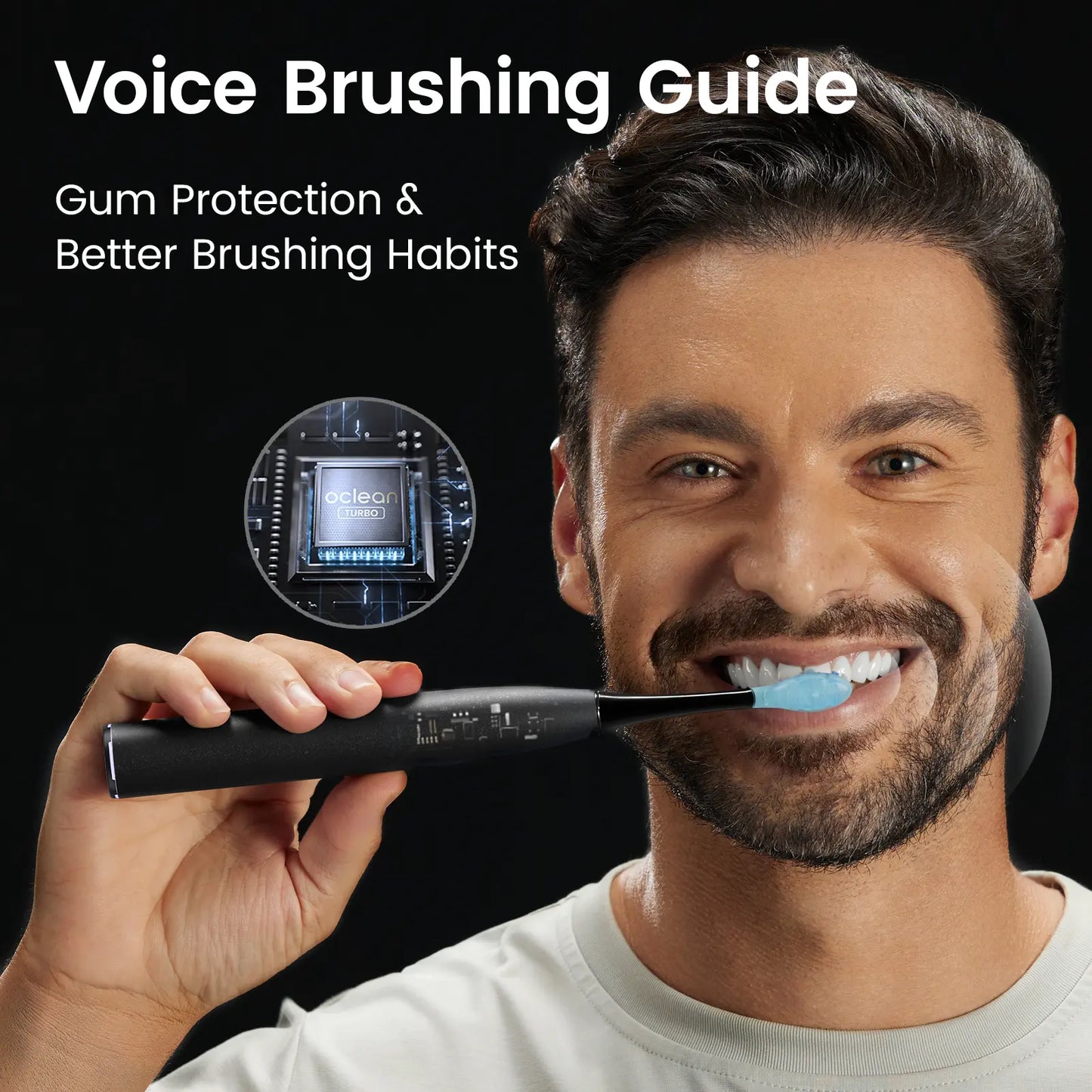 x-ultra-20-sonic-toothbrush-guide