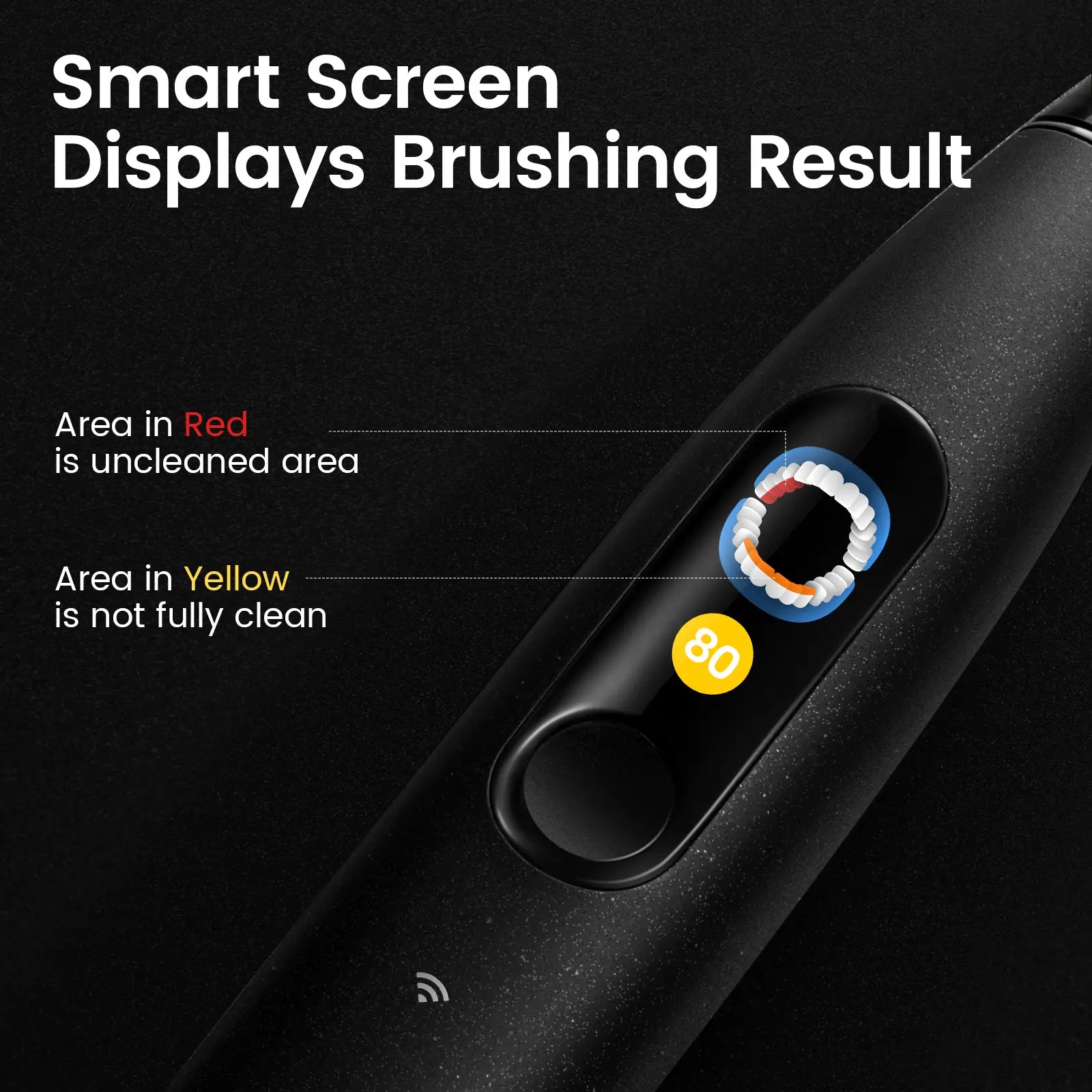x-ultra-20-sonic-toothbrush-smart-screen