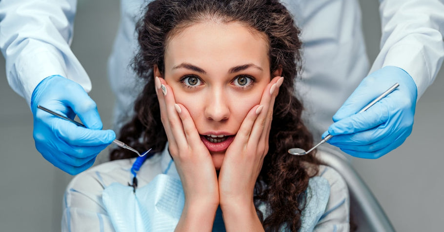 Perché gli esperti ora dicono di non rimuovere i denti del giudizio