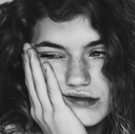 Denti Sensibili: Cause, Rimedi e Consigli per il Sollievo