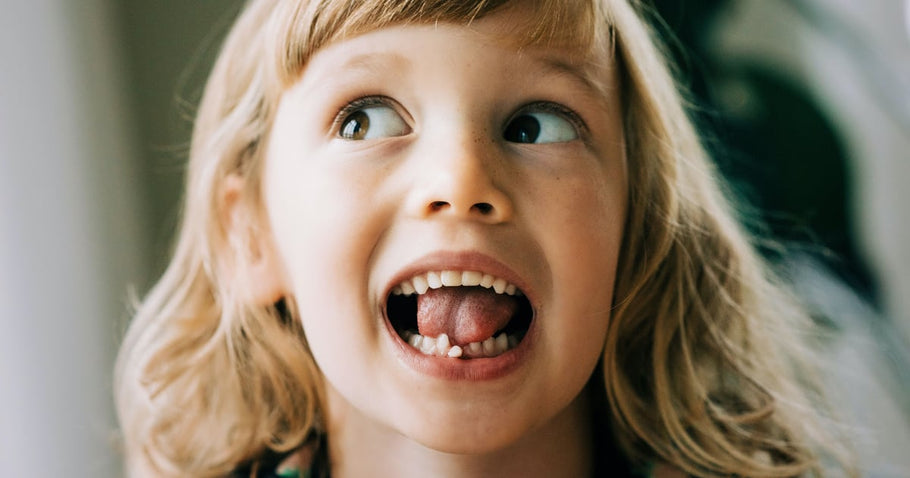 Cosa succede quando ingoi accidentalmente un dente: comprendere i rischi e cosa fare dopo