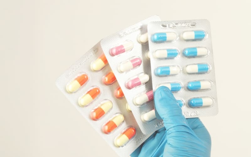 Gli antibiotici possono salvare un dente allentato?