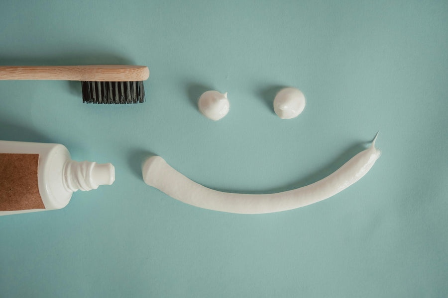 you, si usa il dentifricio con uno Spazzolino Elettrico Sonico?