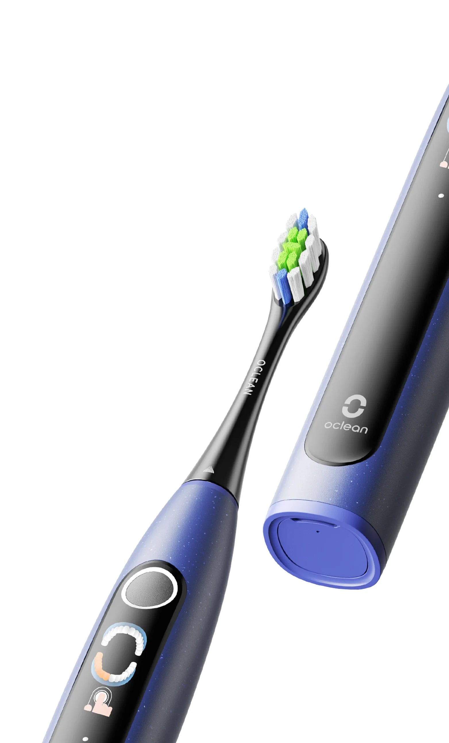 Cura Dentale Spazzolino Da Denti E Filo Per I Denti Su Fondo Bianco Fine 110218602 Cura Dentale Spazzolino Da Denti E Filo Per I Denti Su Fondo Bianco Fine 110218602