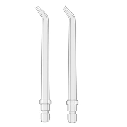 Ugelli Standard per Idropulsore Dentale Oclean