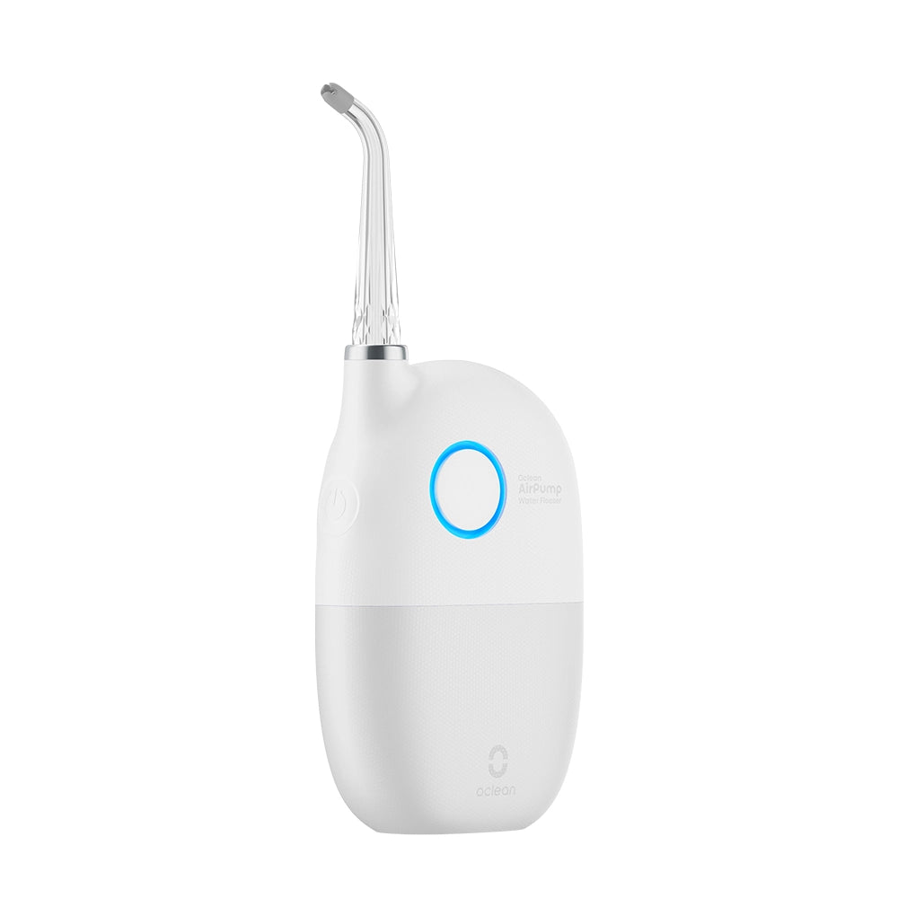 OcleanAirPumpA10WaterFlosser