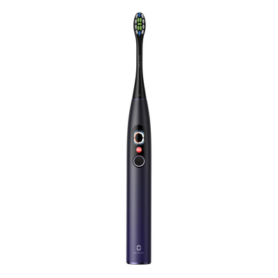 Spazzolino elettrico intelligente Oclean X Pro