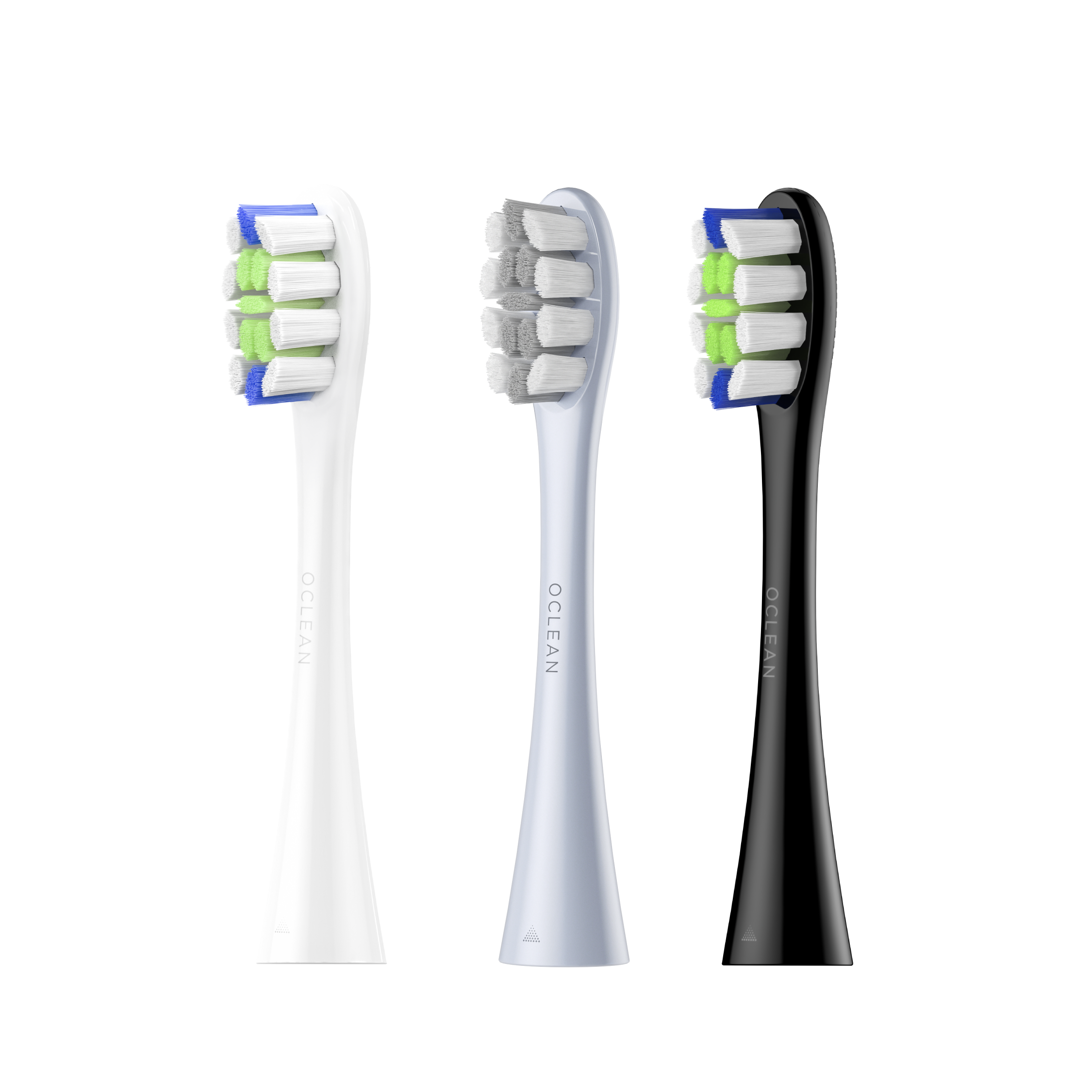 Scopri la migliore collezione di spazzolini elettrici sonici per un'igiene  orale superiore